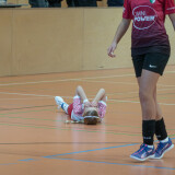 andreabinderhallencup_2025-gc-115