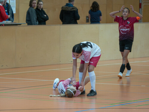 andreabinderhallencup_2025-gc-116.jpg