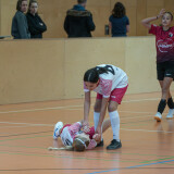 andreabinderhallencup_2025-gc-116