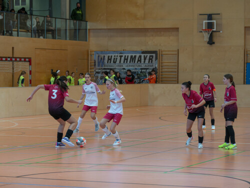 andreabinderhallencup_2025-gc-117.jpg