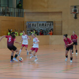 andreabinderhallencup_2025-gc-117