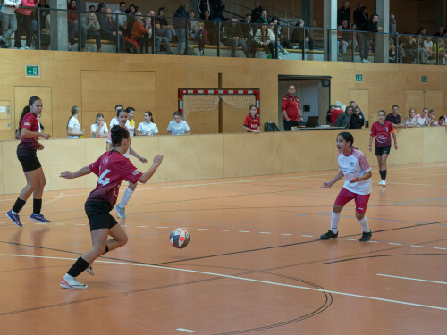 andreabinderhallencup_2025-gc-118.jpg