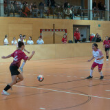 andreabinderhallencup_2025-gc-118