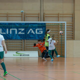 andreabinderhallencup_2025-gc-119