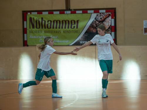 andreabinderhallencup_2025-gc-120.jpg