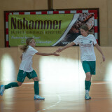 andreabinderhallencup_2025-gc-120