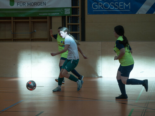 andreabinderhallencup_2025-gc-121.jpg