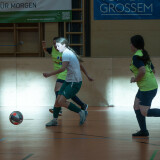 andreabinderhallencup_2025-gc-121