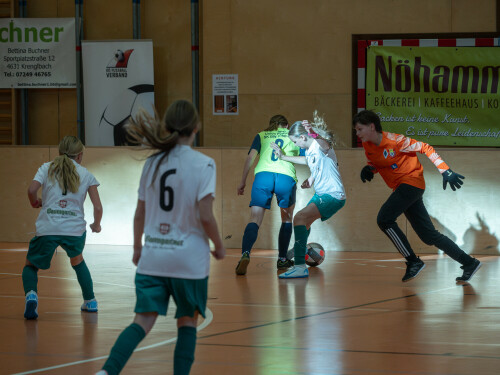 andreabinderhallencup_2025-gc-122.jpg