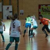 andreabinderhallencup_2025-gc-122