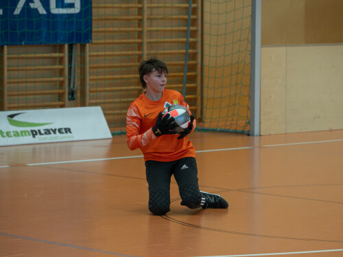 andreabinderhallencup_2025-gc-123.jpg