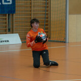 andreabinderhallencup_2025-gc-123