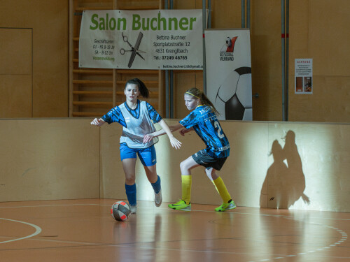 andreabinderhallencup_2025-gc-124.jpg