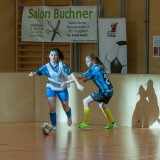 andreabinderhallencup_2025-gc-124