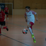 andreabinderhallencup_2025-gc-125