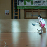 andreabinderhallencup_2025-gc-126