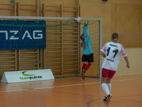 andreabinderhallencup_2025-gc-127.jpg