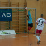 andreabinderhallencup_2025-gc-127