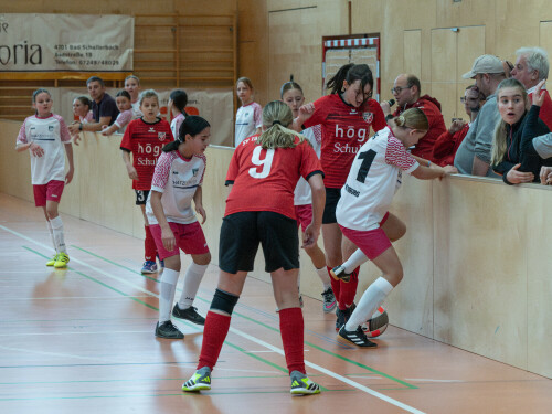andreabinderhallencup_2025-gc-128.jpg