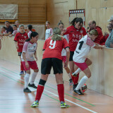 andreabinderhallencup_2025-gc-128