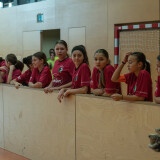 andreabinderhallencup_2025-gc-129