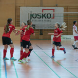 andreabinderhallencup_2025-gc-130