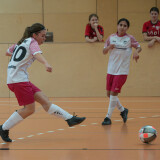 andreabinderhallencup_2025-gc-131