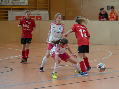 andreabinderhallencup_2025-gc-132.jpg