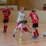 andreabinderhallencup_2025-gc-132
