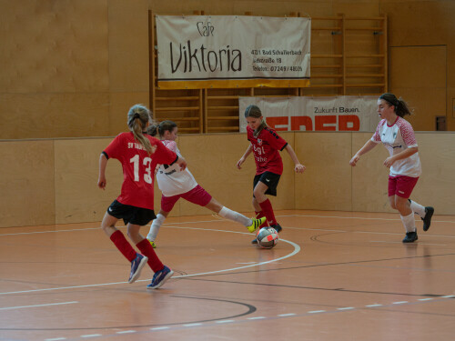 andreabinderhallencup_2025-gc-133.jpg