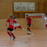 andreabinderhallencup_2025-gc-133