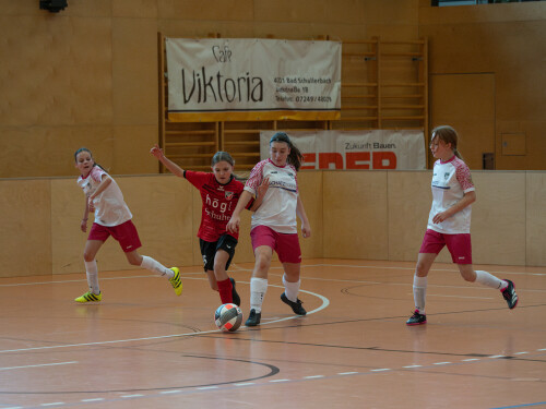 andreabinderhallencup_2025-gc-134.jpg