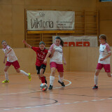 andreabinderhallencup_2025-gc-134