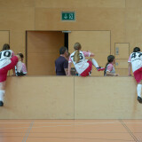 andreabinderhallencup_2025-gc-135