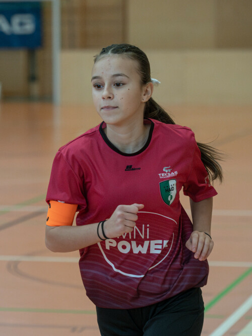 andreabinderhallencup_2025-gc-136.jpg