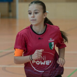 andreabinderhallencup_2025-gc-136