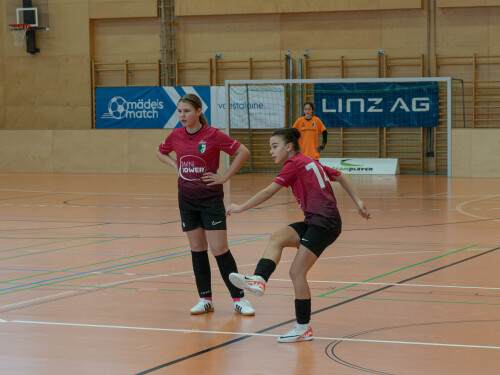 andreabinderhallencup_2025-gc-137.jpg