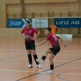 andreabinderhallencup_2025-gc-137