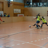 andreabinderhallencup_2025-gc-138