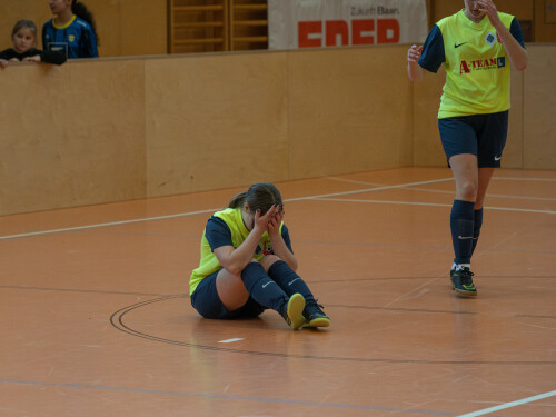 andreabinderhallencup_2025-gc-139.jpg