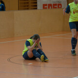 andreabinderhallencup_2025-gc-139