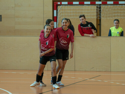 andreabinderhallencup_2025-gc-140.jpg