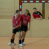 andreabinderhallencup_2025-gc-140