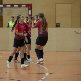 andreabinderhallencup_2025-gc-141