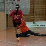 andreabinderhallencup_2025-gc-142