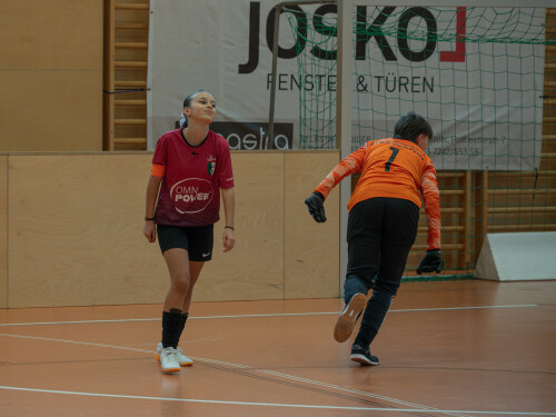 andreabinderhallencup_2025-gc-143.jpg