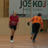 andreabinderhallencup_2025-gc-143