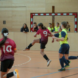 andreabinderhallencup_2025-gc-144