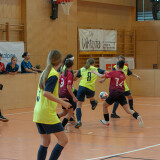 andreabinderhallencup_2025-gc-145