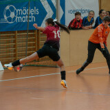 andreabinderhallencup_2025-gc-146